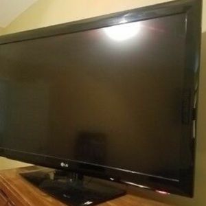 Sony Other - LG HD led “42” inch flat screen TV Sony Other - LG HD led “42” inch flat screen TV